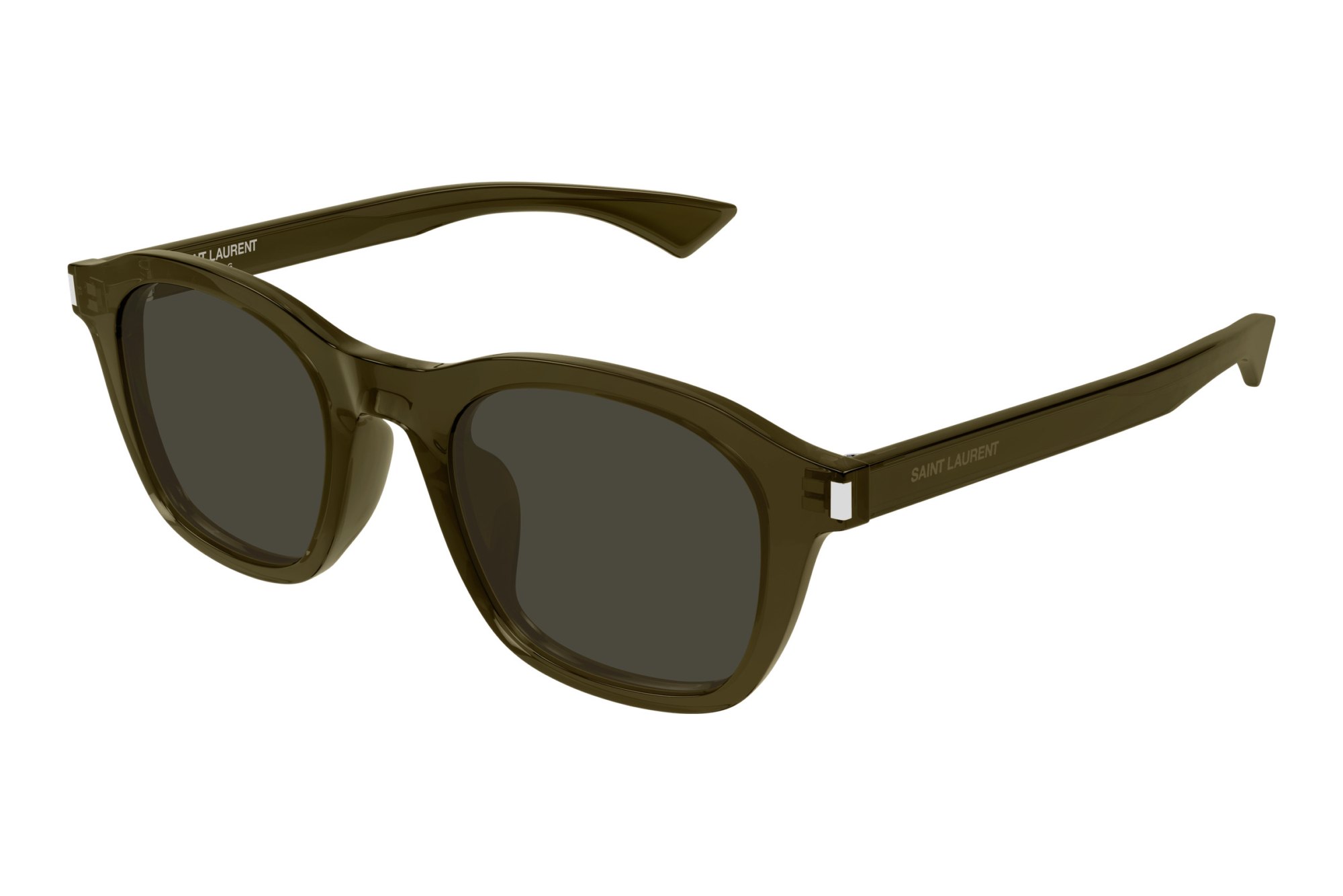 Saint Laurent SL 880/K 004 BROWN Saint Laurent SL 880/K 004 BROWN