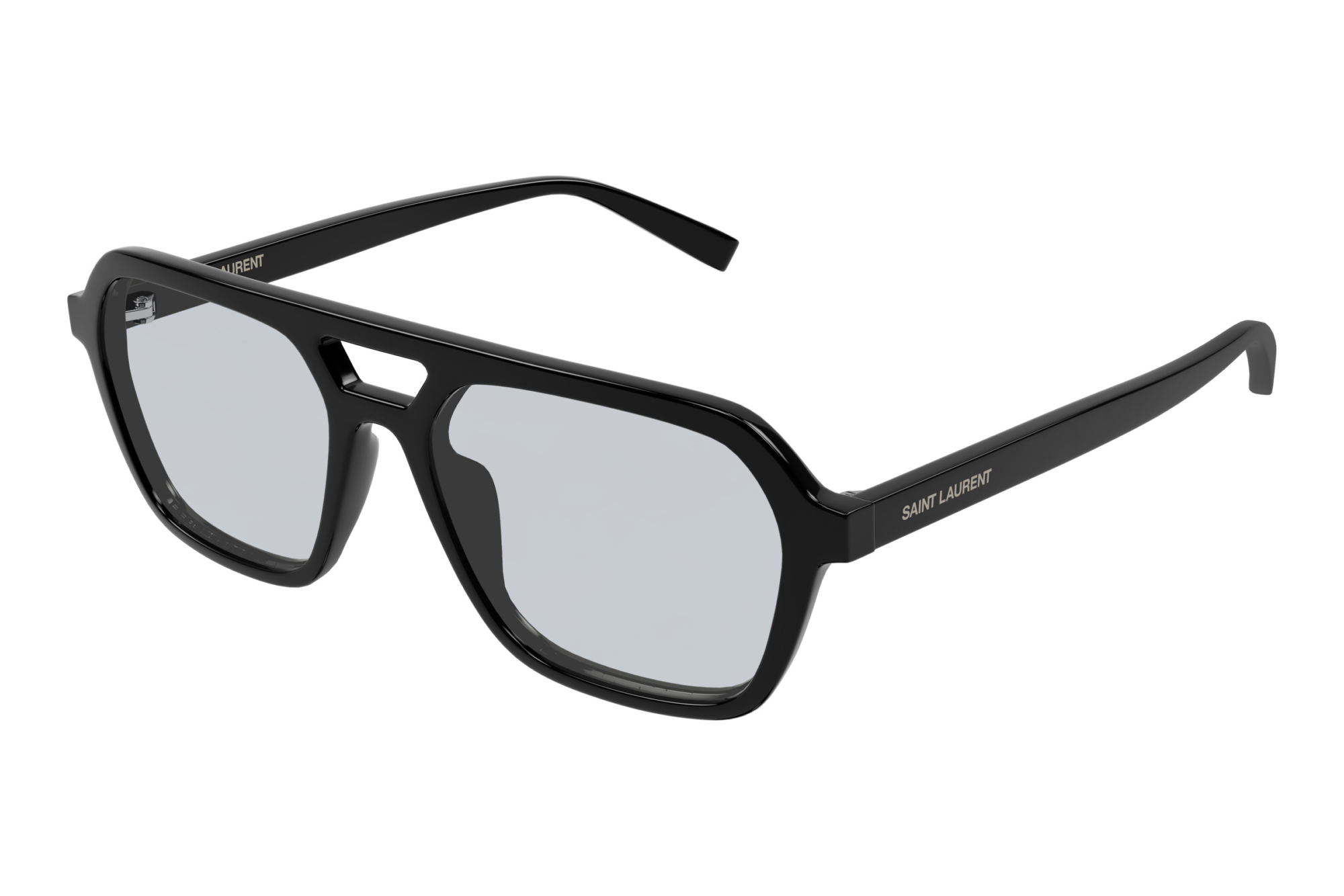Saint Laurent SL 905 006 BLACK Saint Laurent SL 905 006 BLACK