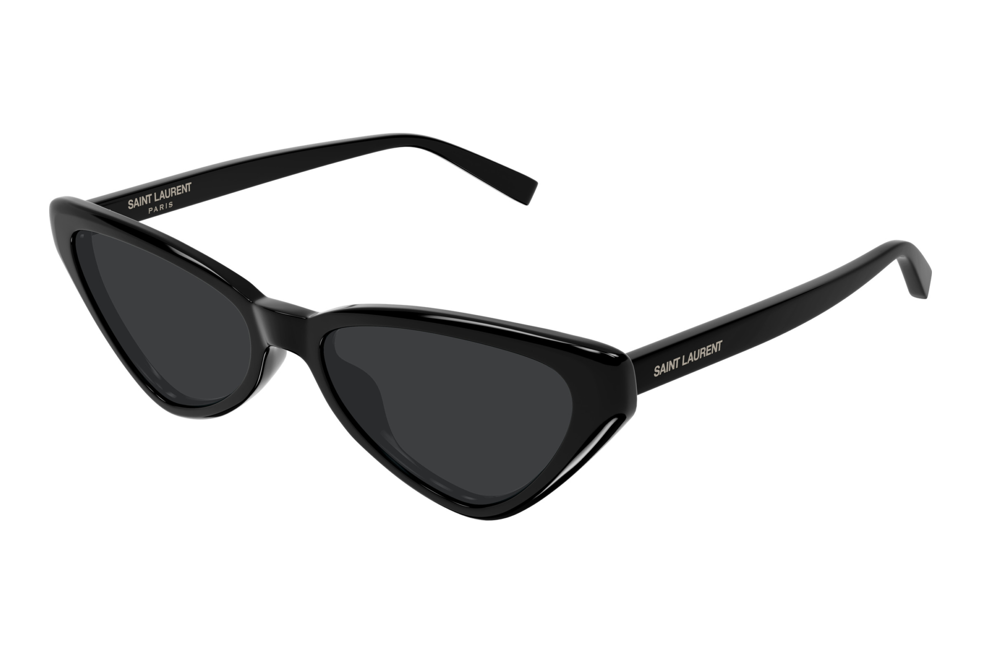 Saint Laurent SL 944 001 BLACK Saint Laurent SL 944 001 BLACK