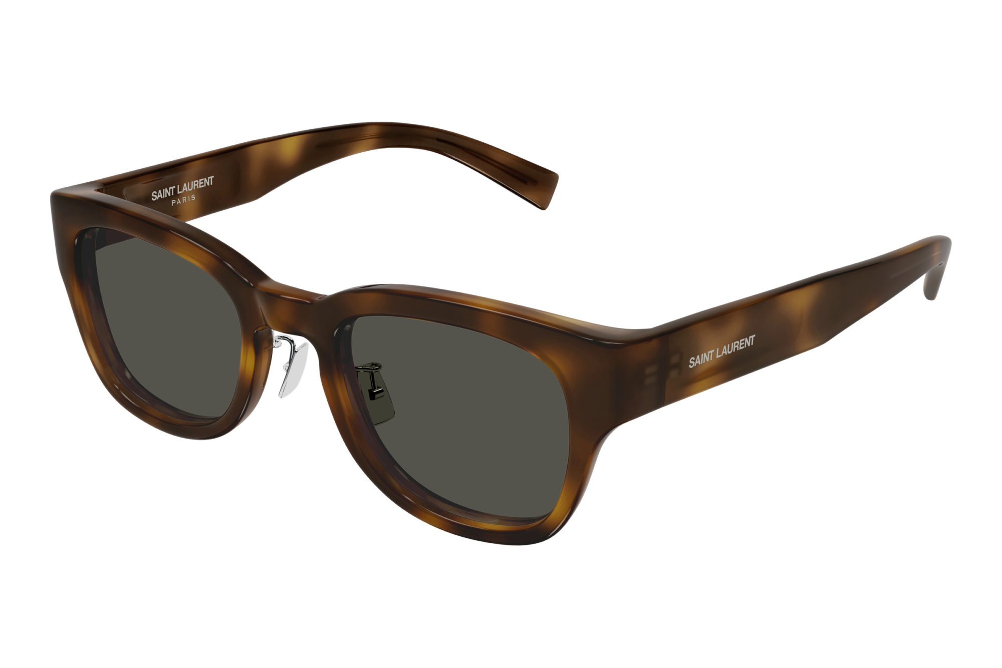 Saint Laurent SL 957/J 002 HAVANA Saint Laurent SL 957/J 002 HAVANA
