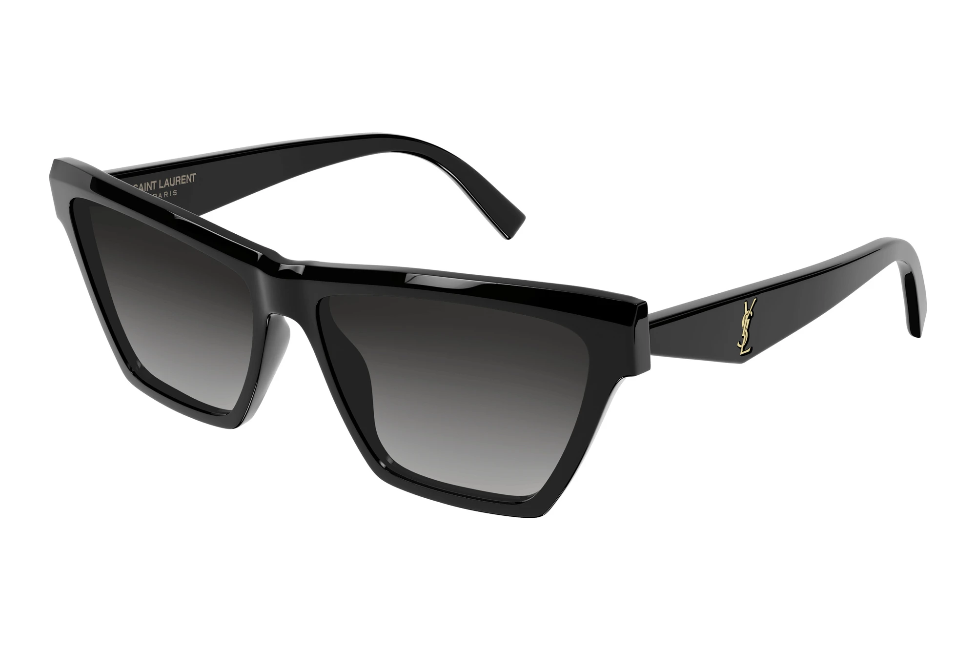 Saint Laurent SL M103 001 BLACK Saint Laurent SL M103 001 BLACK