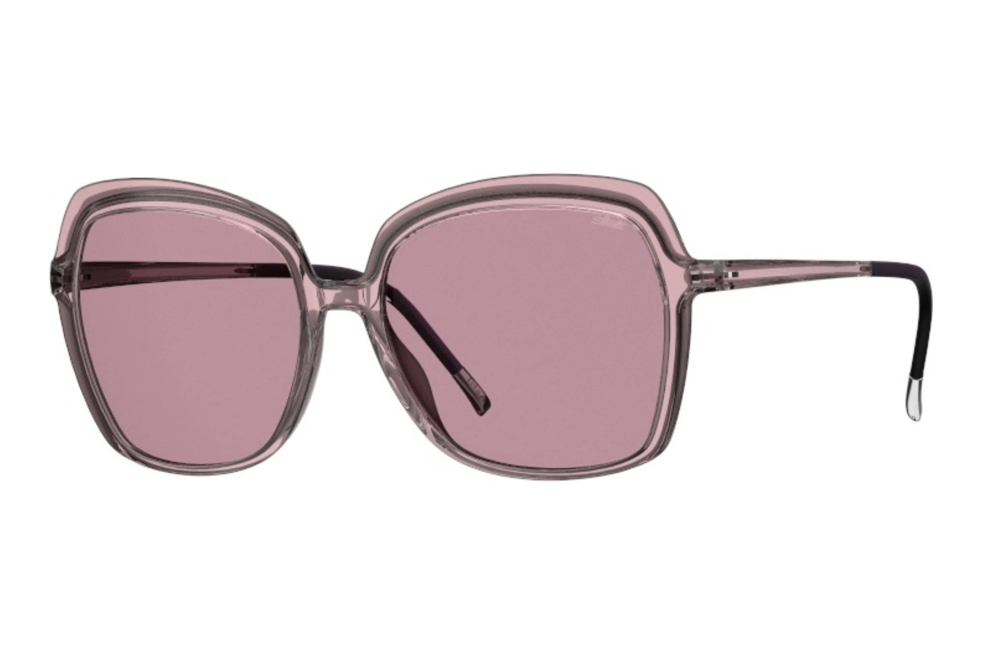 Silhouette 3193 4110 purpleSLM Purple Silhouette 3193 4110 purpleSLM Purple