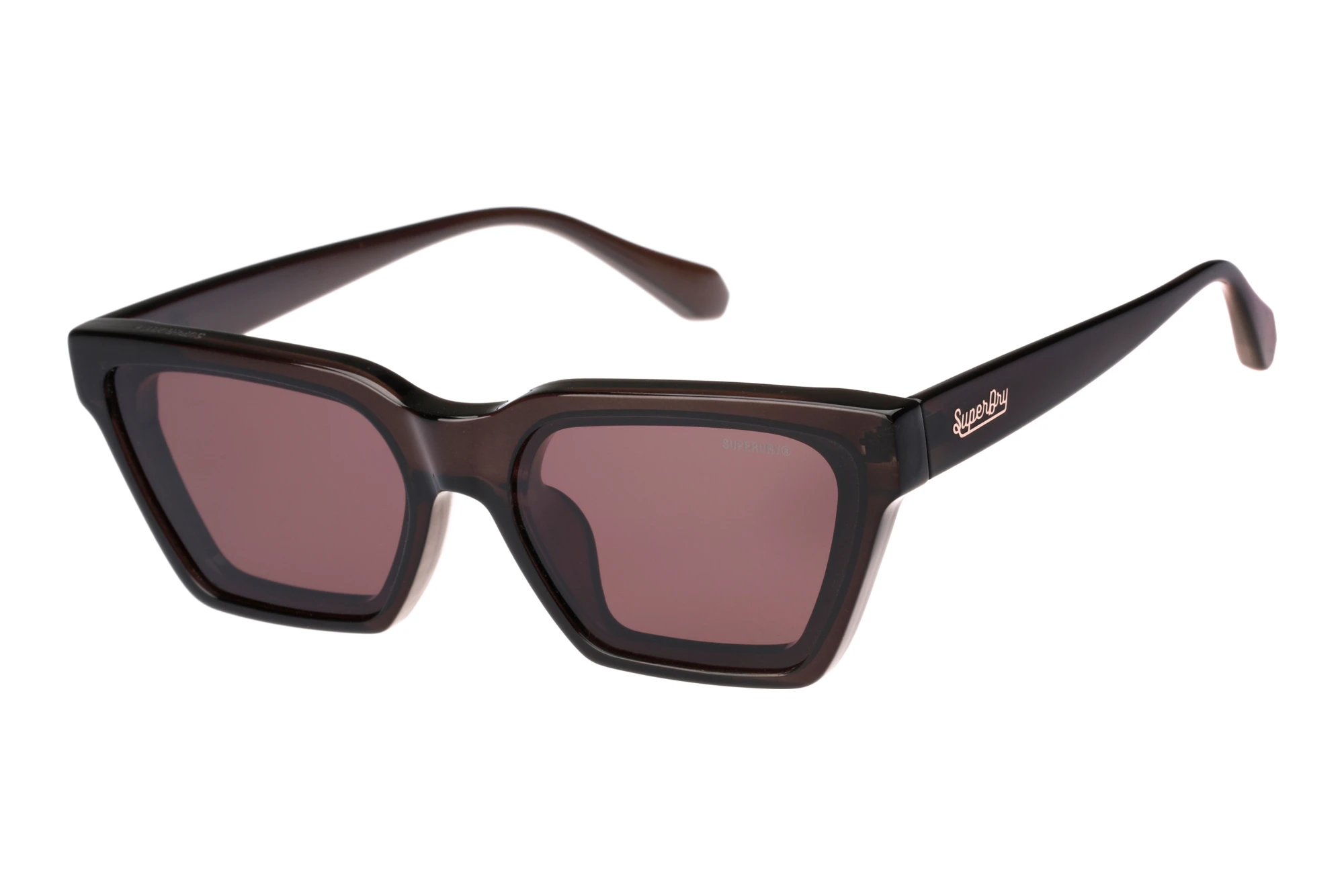 Superdry SD 996102 30 reddunkelgrau kristall Superdry SD 996102 30 reddunkelgrau kristall