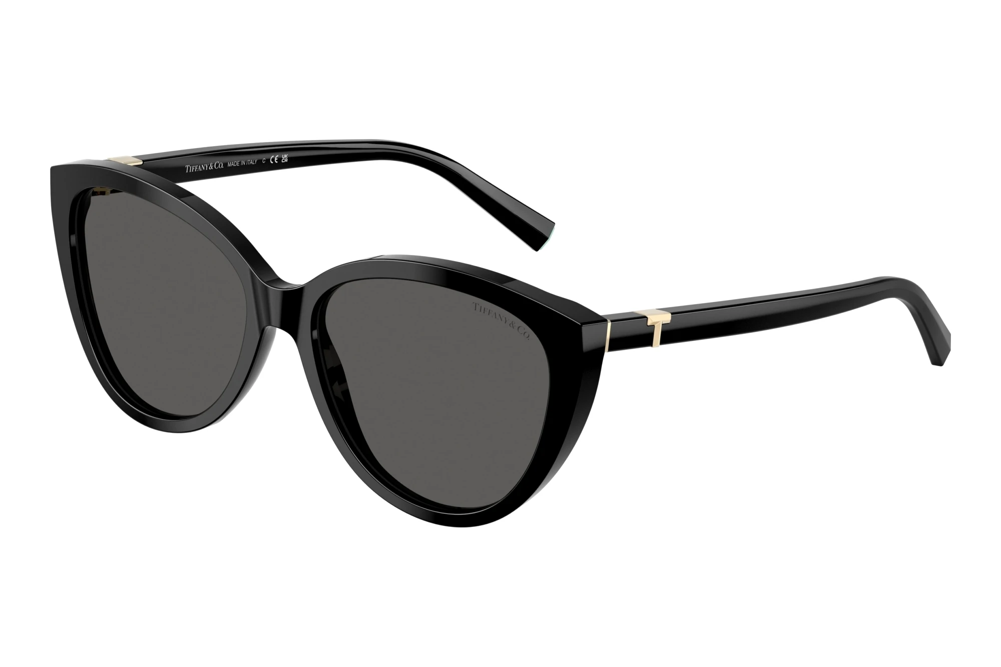 Tiffany TF4251 8001S4 Dark GreyBlack Tiffany TF4251 8001S4 Dark GreyBlack