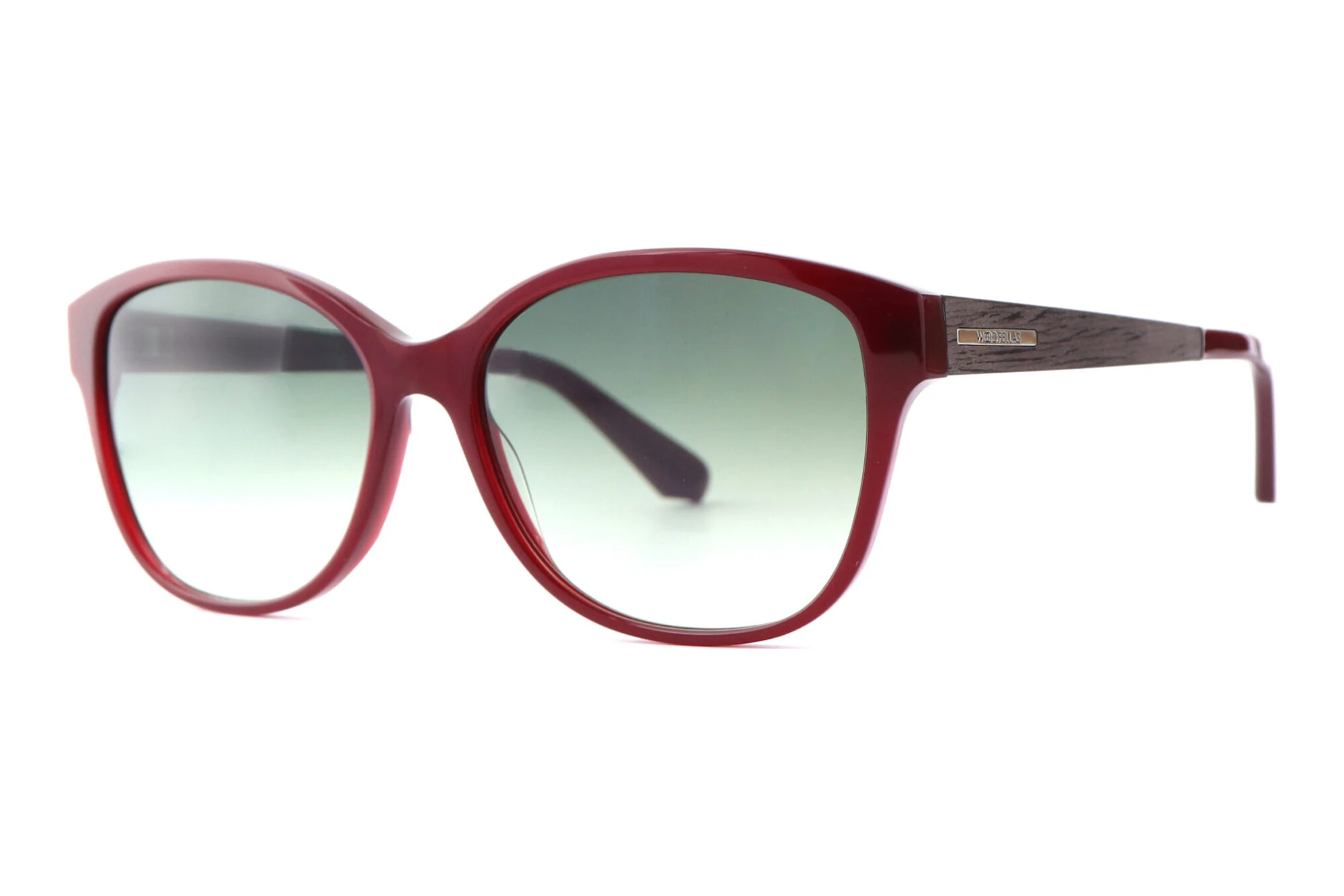 Wood Fellas 10767 black oak/burgundy black oak/burgundy Wood Fellas 10767 black oak/burgundy black oak/burgundy