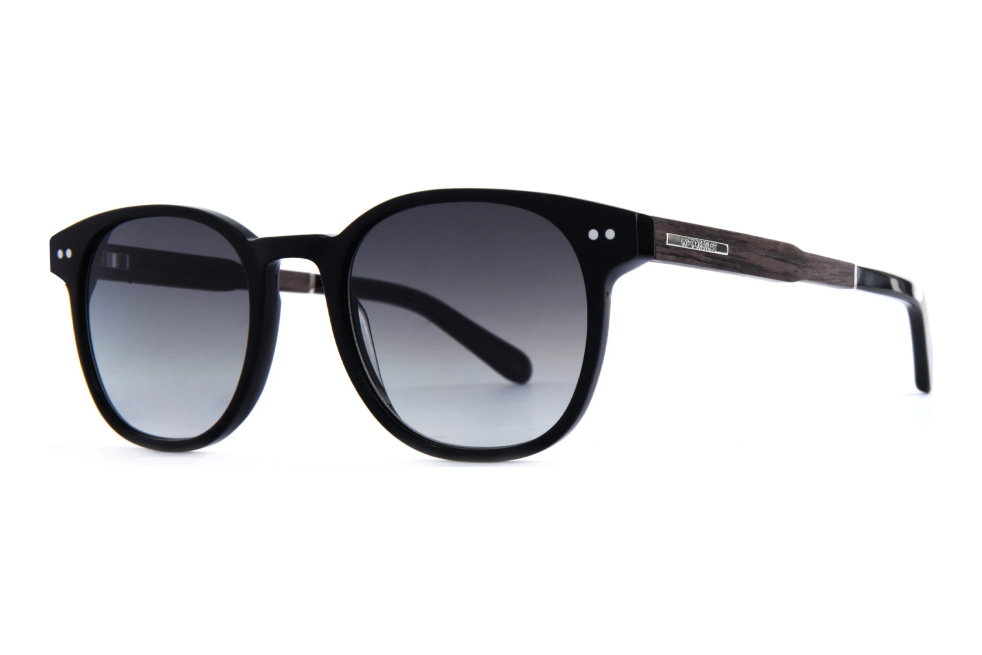 Wood Fellas 10776 black oak black oak Wood Fellas 10776 black oak black oak
