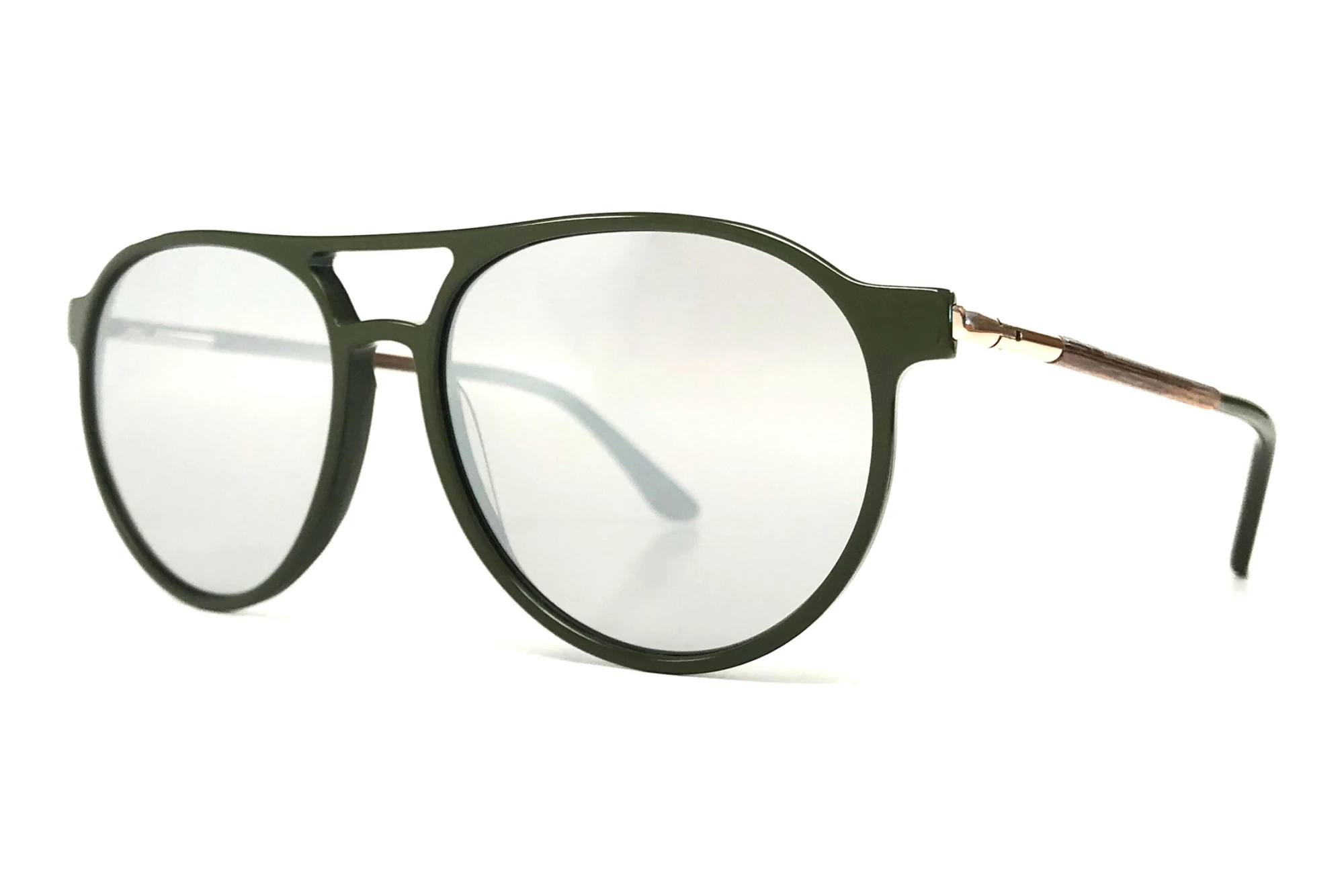 Wood Fellas 11708 macassar/olive macassar/olive Wood Fellas 11708 macassar/olive macassar/olive