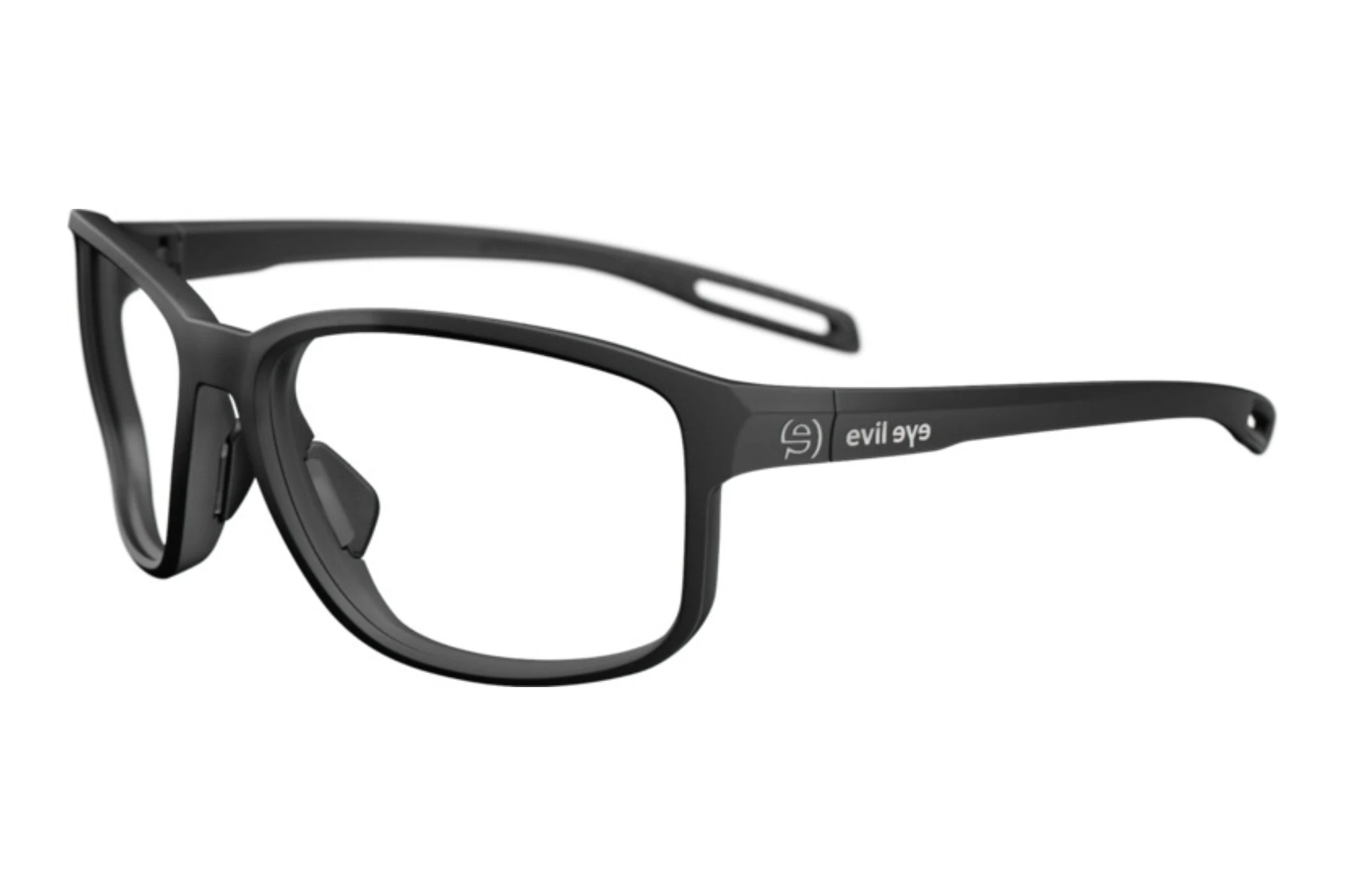 evil eye E021 9300 brownblack m/LST act.bl evil eye E021 9300 brownblack m/LST act.bl