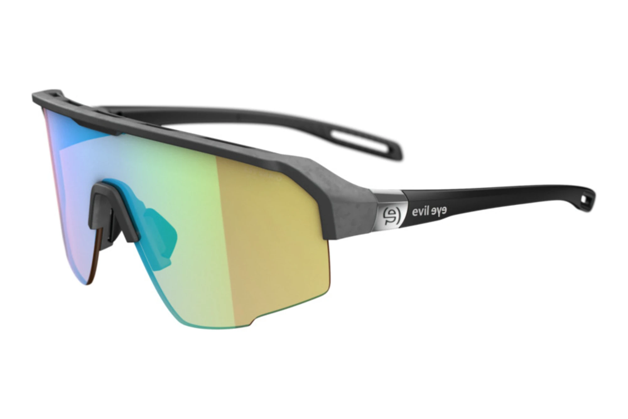 evil eye E045 6700 orangeraw grey m/LST VAR.bl.gr evil eye E045 6700 orangeraw grey m/LST VAR.bl.gr