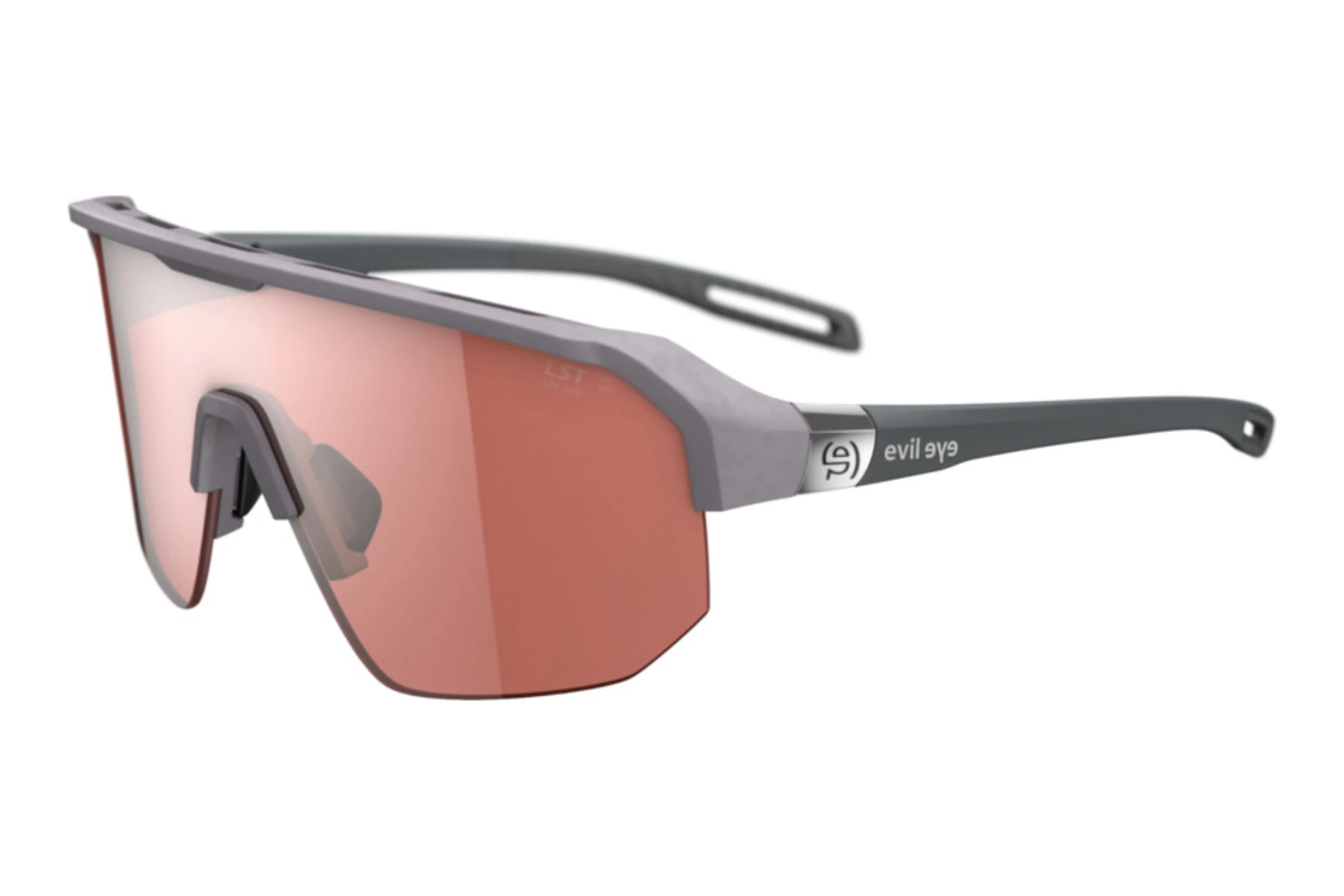 evil eye E046 4100 pinkraw purple m/LST act.sil evil eye E046 4100 pinkraw purple m/LST act.sil