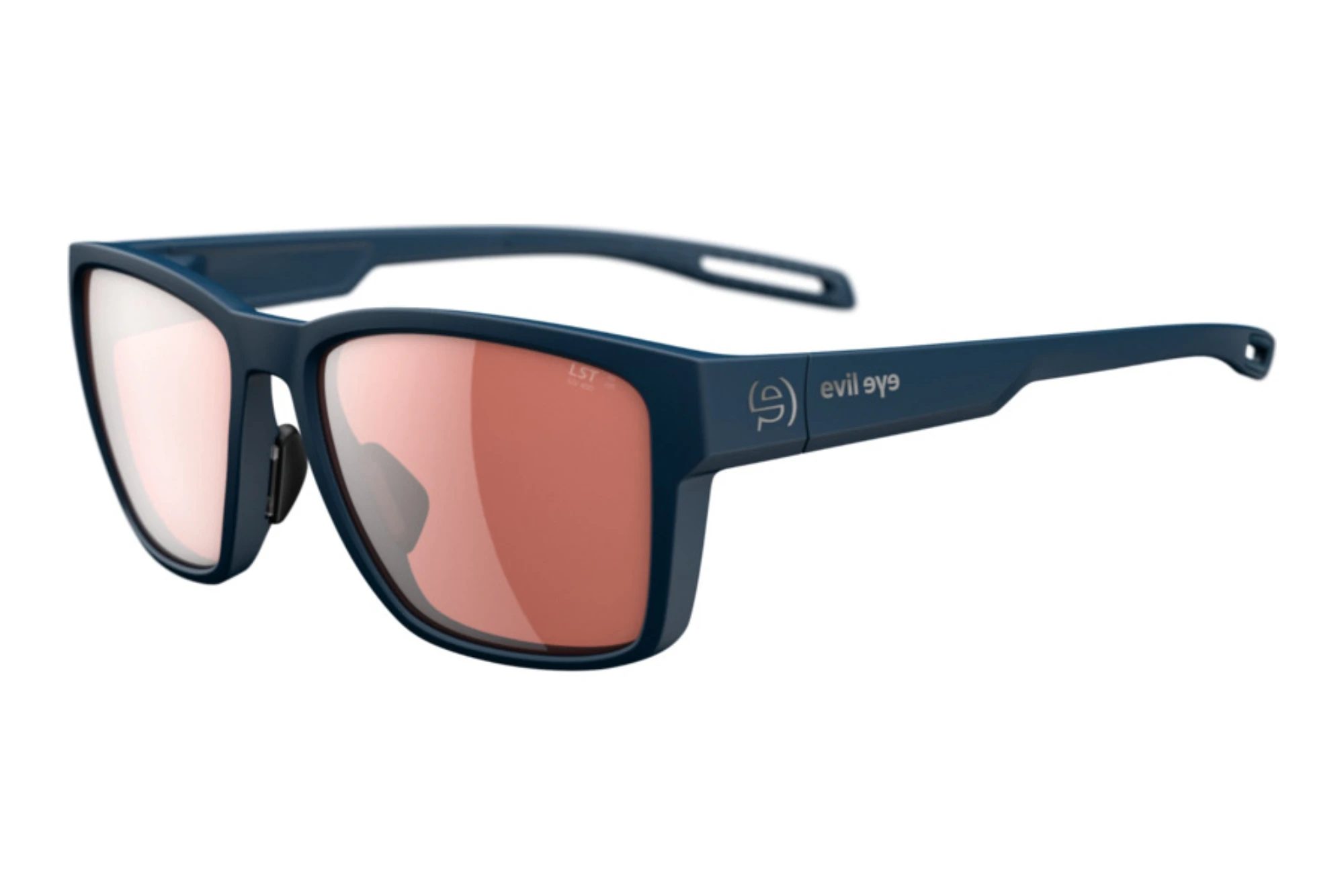 evil eye E054 4500 pinkdark blue m/LST act.sil evil eye E054 4500 pinkdark blue m/LST act.sil