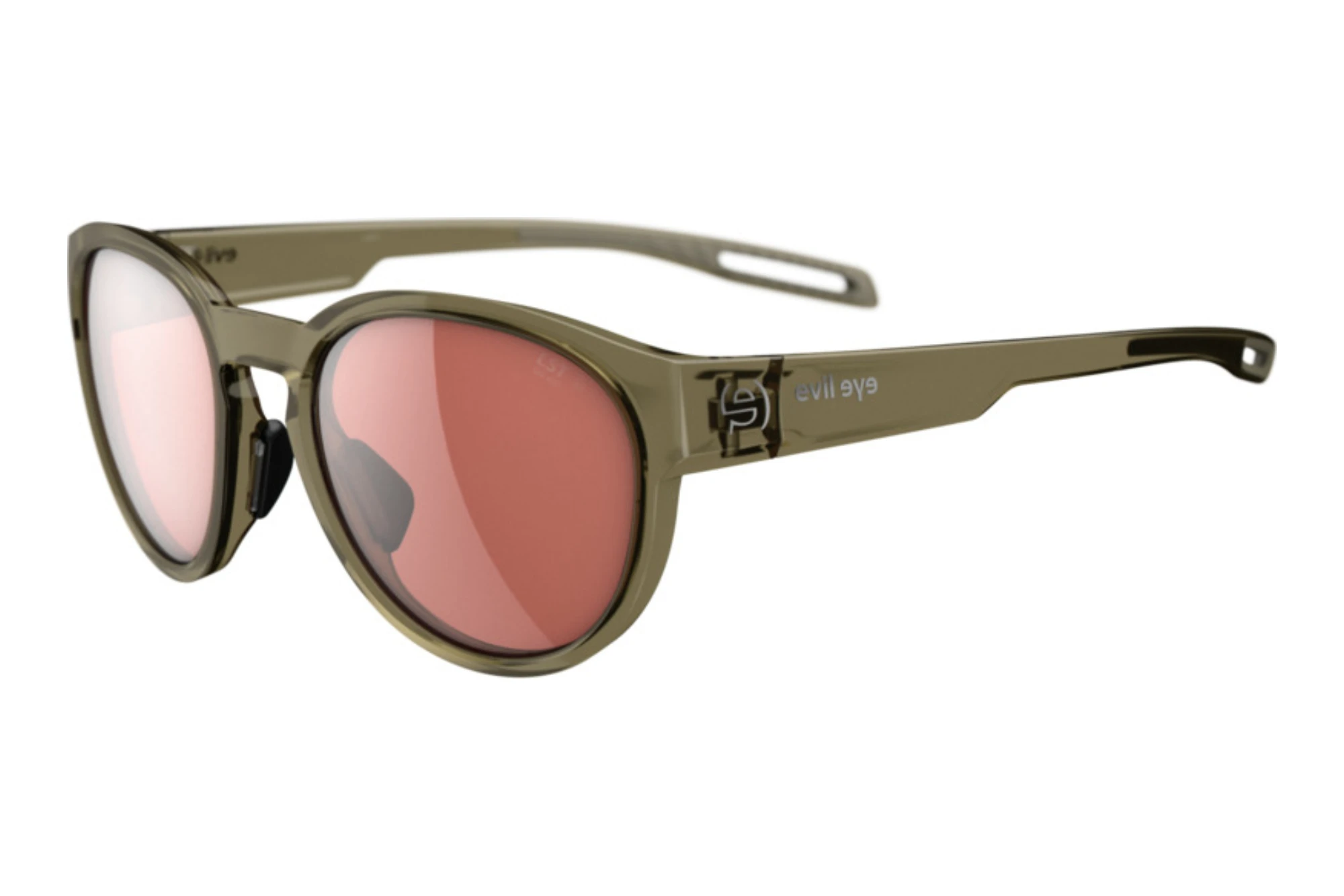 evil eye E058 5500 blackolive t/LST act.sil evil eye E058 5500 blackolive t/LST act.sil