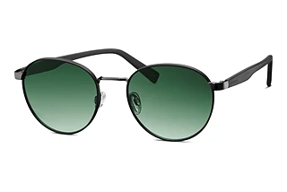 Brendel BL 905046 12 greyumwerfendes schwarz / roségold matt