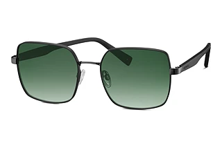 Brendel BL 905047 12 brownglamouröses schwarz / gold