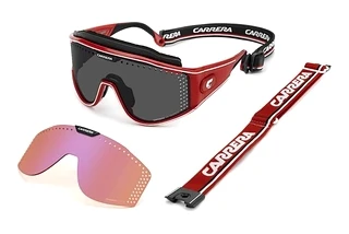 Carrera CA TRANSFORMA C9A/IR GREYROT