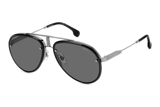 Carrera CARRERA GLORY KJ1/M9 GREY POLARIZEDGRAU