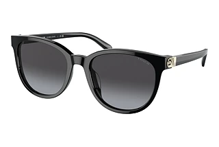 Coach HC8350U 50028G Grey GradientBlack