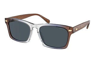 Coach CR628 HC 8397U 581587