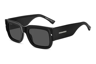 Dsquared2 D 2  0089/S/SE 807/IR