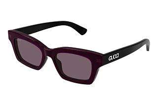 Gucci GG1790S 003 BLACK
