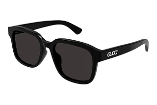Gucci GG1798SA 001 BLACK