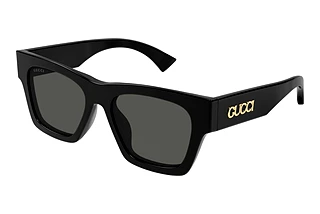 Gucci GG1835SA 001 BLACK