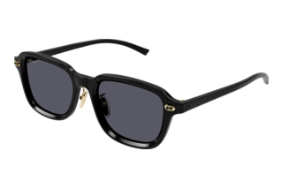 Gucci GG1948SK 001 BLACK