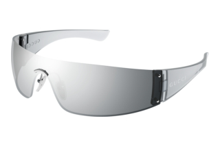 Gucci GG1958S 003 SILVER