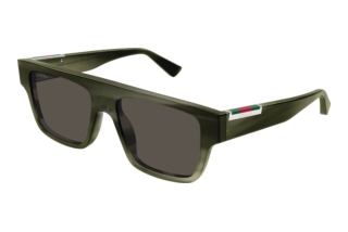Gucci GG1960S 005 GREEN