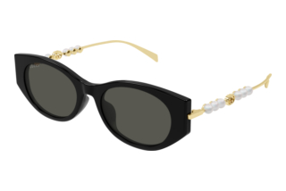 Gucci GG1970SA 001 BLACK