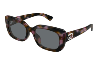 Gucci GG1979SK 003 HAVANA
