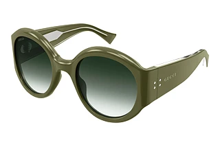 Gucci GG2014S 004 GREEN