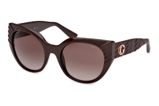 Guess GU 00255 48F
