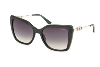 Guess GU 00266 96P