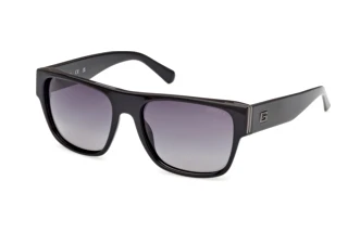 Guess GU 00277 01D