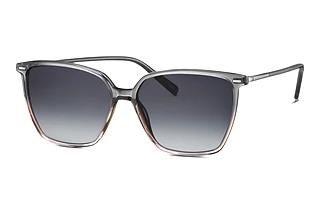 Humphreys HU 585349 90 browncreme weiß