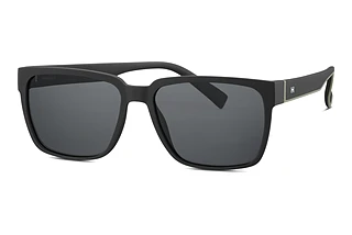 Humphreys HU 586137 40 greenoliv matt