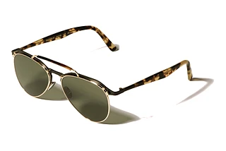 L.G.R SICARIUS 23-2713