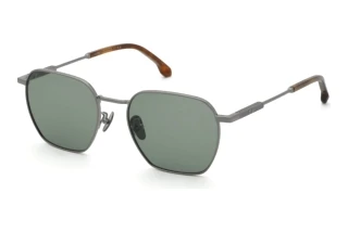 Lozza SL2439 0509 GREENTOTAL SHINY RUTHENIUM