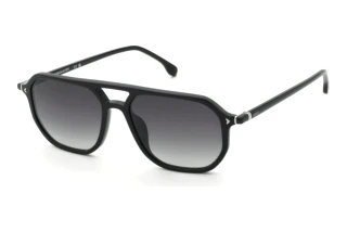 Lozza SL4388 0700 SMOKE GRADIENTSHINY BLACK