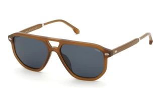 Lozza SL4401 08YL SMOKESHINY OPAL BROWN