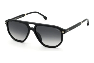 Lozza SL4401 700K SMOKE GRADIENTSHINY BLACK