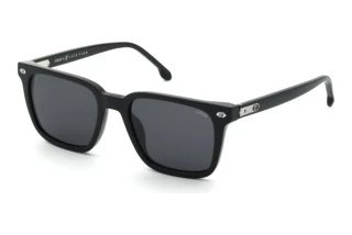 Lozza SL4415 0700 SMOKESHINY BLACK