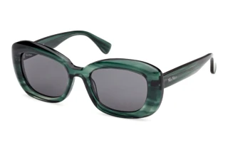 Max Mara Elizabeth 1 MM 0170 98A