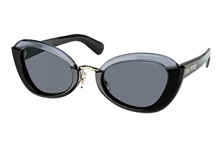 Miu Miu MU  05WS 04X420