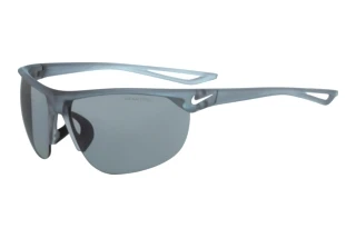 Nike 1IKE CROSS TRAINER N IF2004X 010 BLACK MT WF GRY/WH W/GRY SIL FL L