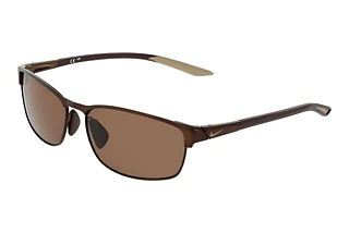 Nike NIKE MODERN METAL DZ7364 200 BROWN SATIN WALNUT / BROWN