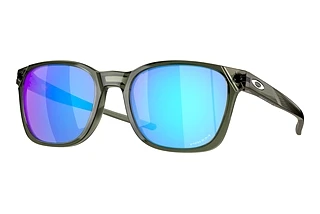 Oakley OO9018 901819 Prizm SapphireOlive Ink