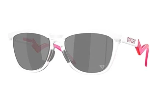 Oakley OO9289 928910 Prizm BlackMatte White