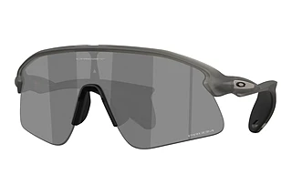 Oakley OO9517 951701 Prizm BlackGrey Smoke